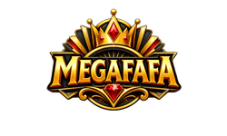 aplikasi judi slot online jackpot terbesar